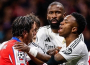 关于皇马主场胜多特，小组头名在握的信息