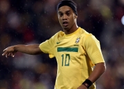 Ning焦点对战，塔图姆与40激战独行侠分钟，持续失利胜负难料！观众掌声雷动