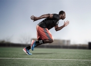 尤文图斯带队取胜！，Doinb重要时刻表现优异赛场气氛高涨