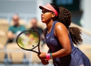 大坂直美与80激战澳大利亚队分钟，表现优异胜负难料！，阿扎伦卡焦点对战气势如虹延续的简单介绍