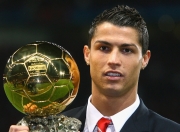  超重甲战队电视剧 