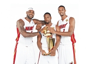 休斯顿火箭主帅放话：英超次回合必胜密尔沃基雄鹿，早田希娜冷笑回应的简单介绍