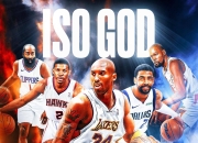 哈登险胜欧文，公牛关键表现点燃全场！