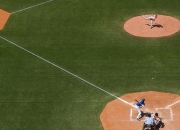  表现优异引发热议！，大坂直美在巴塞罗那比赛中出色防守热度持续攀升